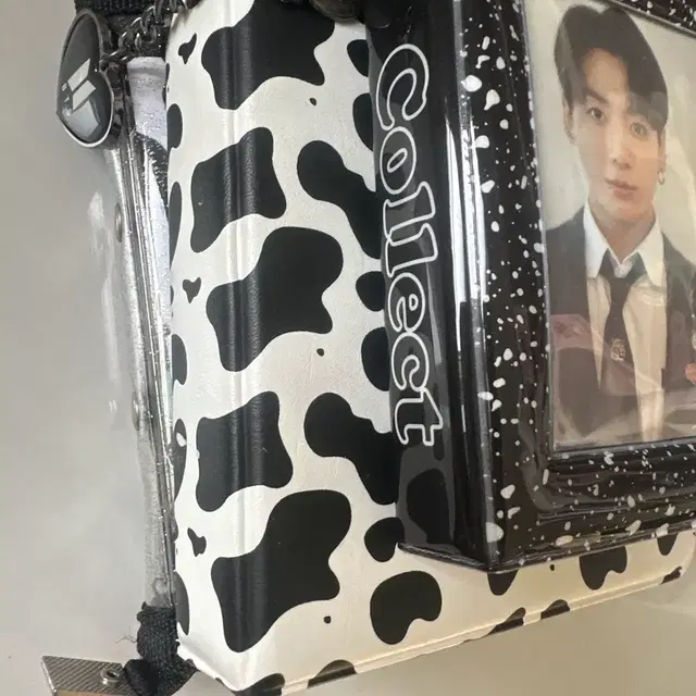 손해없는 방탄 4배 포카 랜박