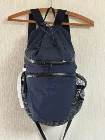 새상품 미사용 올유어즈 x 페이퍼스카이 x 로우로우마운틴웍스 비틀