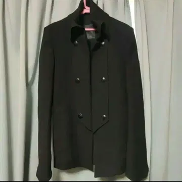 V계 라르크 civa 로엔 루나시 xjapan 락 sugizo xs