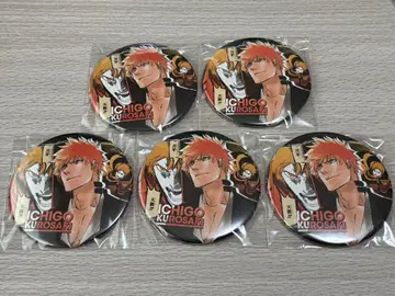 BLEACH 쿠로사키 이치고