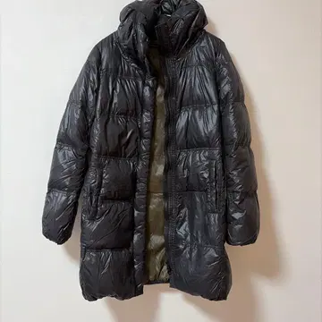 603 MIDWEST 다운 자켓 M