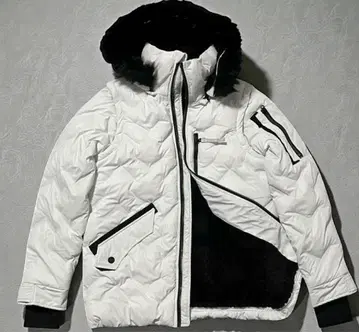 archive grunge 00s y2k 헤이세이 그런지 자켓 2way