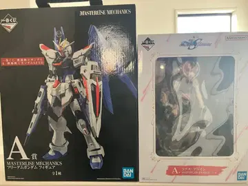 건담 피규어 프리덤 라크스