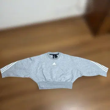 adidas 레이디스 트레이너