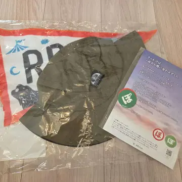 포르노그라피티 로마포르 인시마 한정판