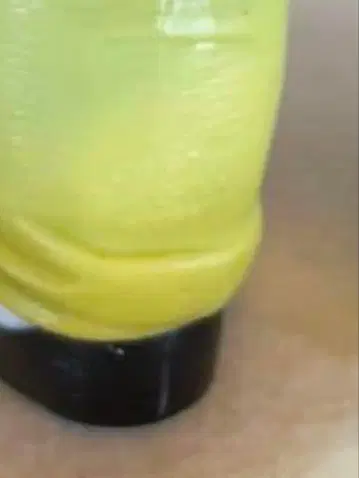 드래곤볼 피규어