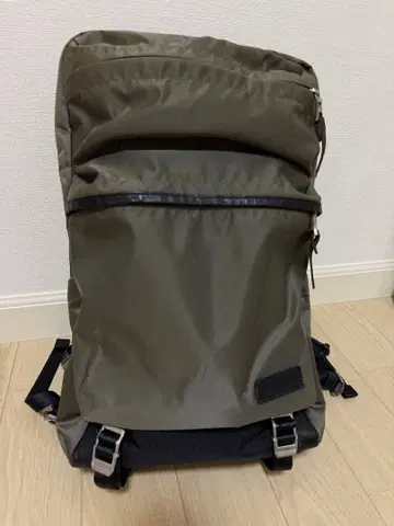 마스터피스 백팩 백팩 02116-n