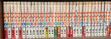 강철의 연금술사 강철의 연금술사 전권 세트 33권 강철의 연금술사 코믹스