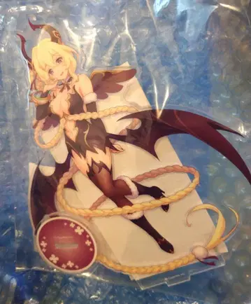 라이라엘 크리스마스 프린세스 커넥트!Re:Dive 프리코네 아크릴 스탠드