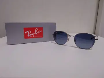 레이밴 RayBan RB3809 새상품급