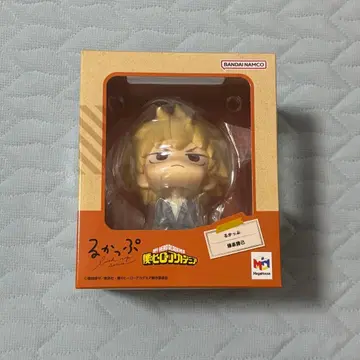 룩업 바쿠고 카츠키 히로아카 나의 히어로 아카데미아