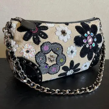 씽크비 마가렛 2 2way 백