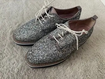 DIANA 통굽 스니커즈 22.5