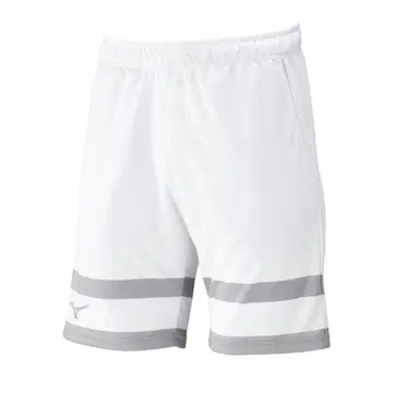 이노우에 나오야 하프 팬츠 미즈노 공식