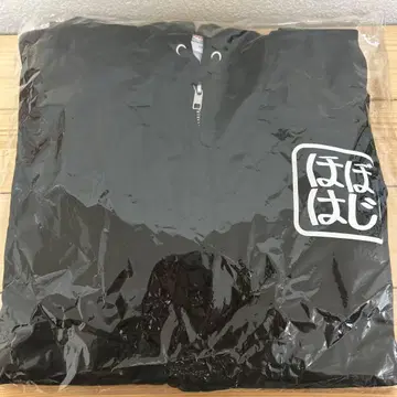 거의 시작 시모노 히로 후드티