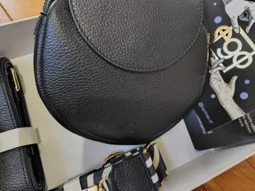 간사이 만박 폴란드 파빌리온 ego 백