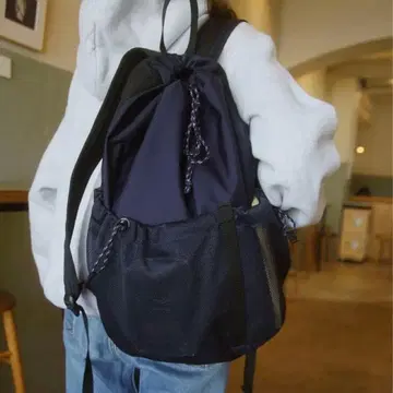 CTC STORE ADVENTURE DAY PACK