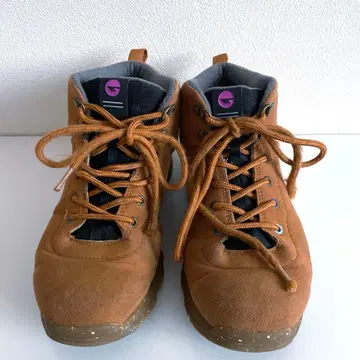 HI-TEC 아오라기 EXP 클래식 WPG 윈터 스니커즈 투습 방수 기능