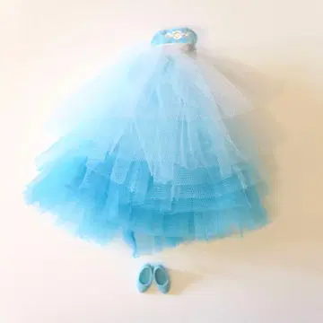 미디 브라이스 아이리스리네아 드레스 신발 아웃핏 의류