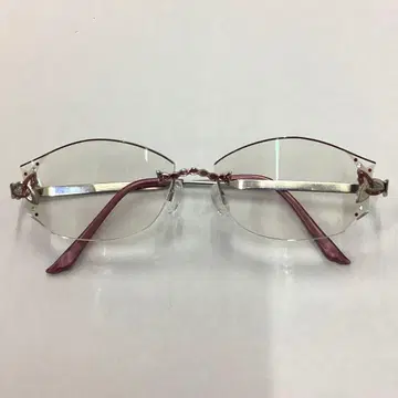 폴라리스 무테 프레임