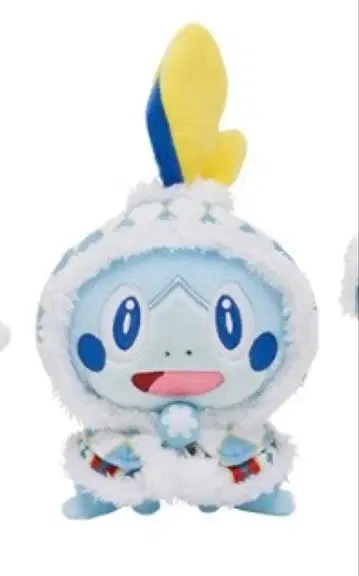 메슨 크리스마스 택 포함