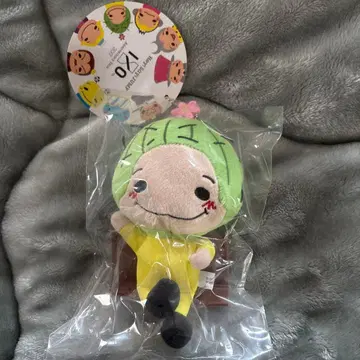 [ 미개봉/미사용 ] 9푸 사보넨 치넨 유우리