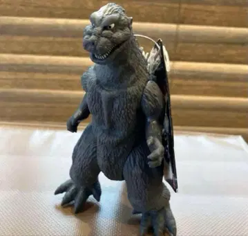 무비 몬스터 시리즈 고질라(1954) 초대 고질라 고질라 스토어