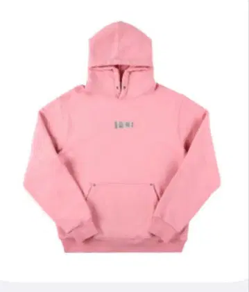 코무돗토 BIRDOG rivet foodie pink M 사이즈