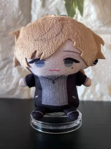 니지산지 니지 파펫 카나에