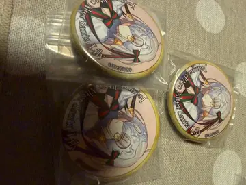 fgo 잔 다르크 얼터 산타 릴리