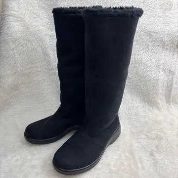 아사히 탑 드라이 스노우 부츠 고어텍스 부츠 보아 2way 방수