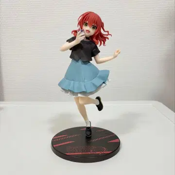 봇치 더 록! Coreful 피규어 키타 이쿠요