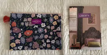 리버티 파우치 스테이션 호텔 오리지널