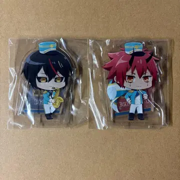 전생했더니 슬라임이었던 건에 대하여 애니메이트 포인트 경품