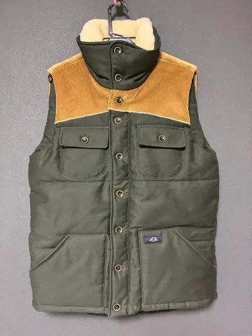 BLUE DE PANAME 베스트 프랑스제