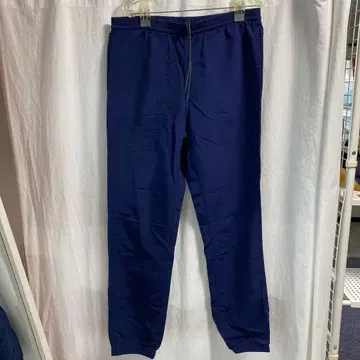 파타고니아 배기 팬츠 STY55211 사이즈 M