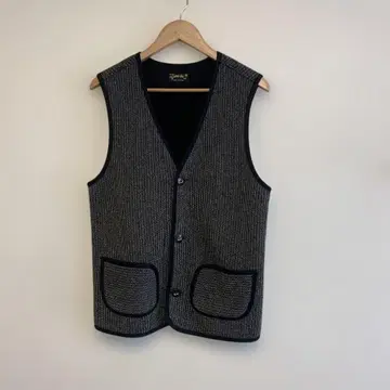 반스 비치 크로스 베스트