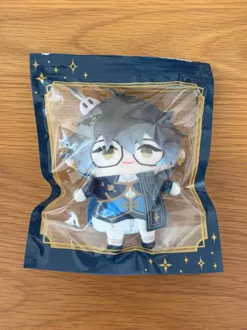 아이크 이브랜드 공통 의상 니지페펫