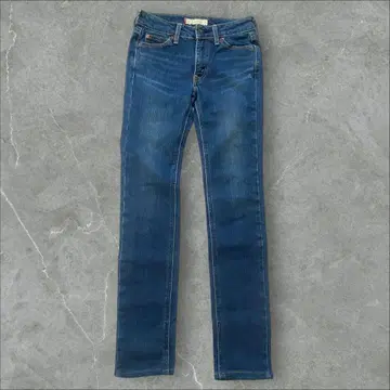 Levi's 리바이스 데님 팬츠 27