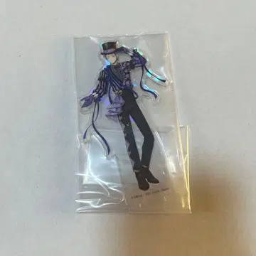 트위스테 제일복권 제이드