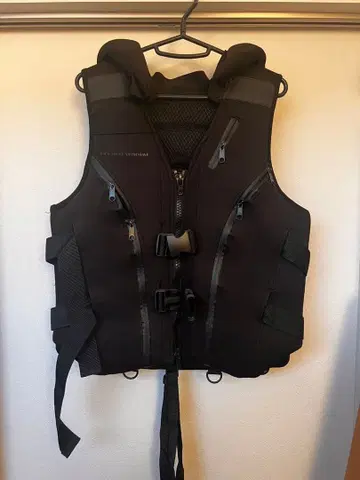 격투 바디 프로텍터 2 데미지 없음