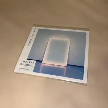 LIVE WITH THE BBC PHILHARMONIC ORCHESTRA