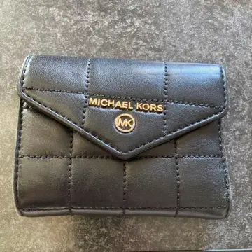 MICHEALKORS 지갑