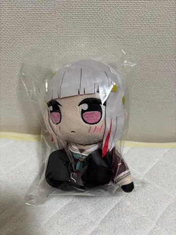 하스노소라 여학원 스쿨 아이돌 클럽 유기리 츠즈리