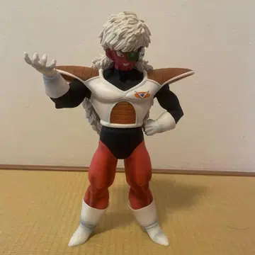 제일복권 드래곤볼 E상 지스