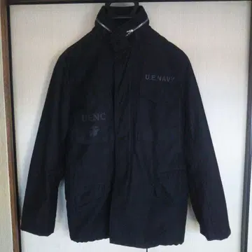 유니폼 익스페리먼트 M65 후지와라 히로시 시미즈 히로후미 SOPHNET