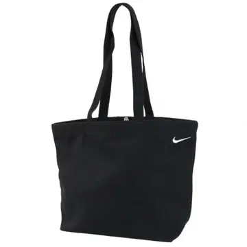나이키 블랙 토트백 스포츠백 당일 발송 즉시 구매