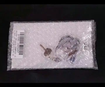 홀로스타 EN 아크릴 키링 느와르 베스퍼