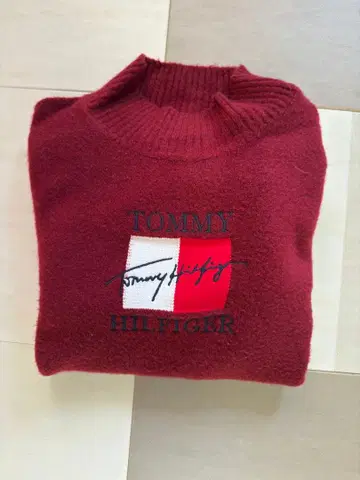 골프 스웨터 여성용