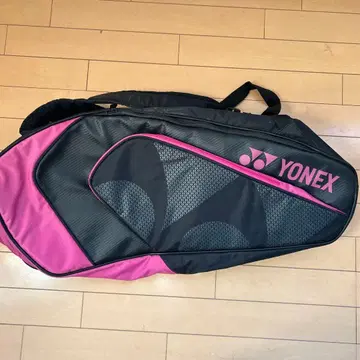 라켓 백 YONEX